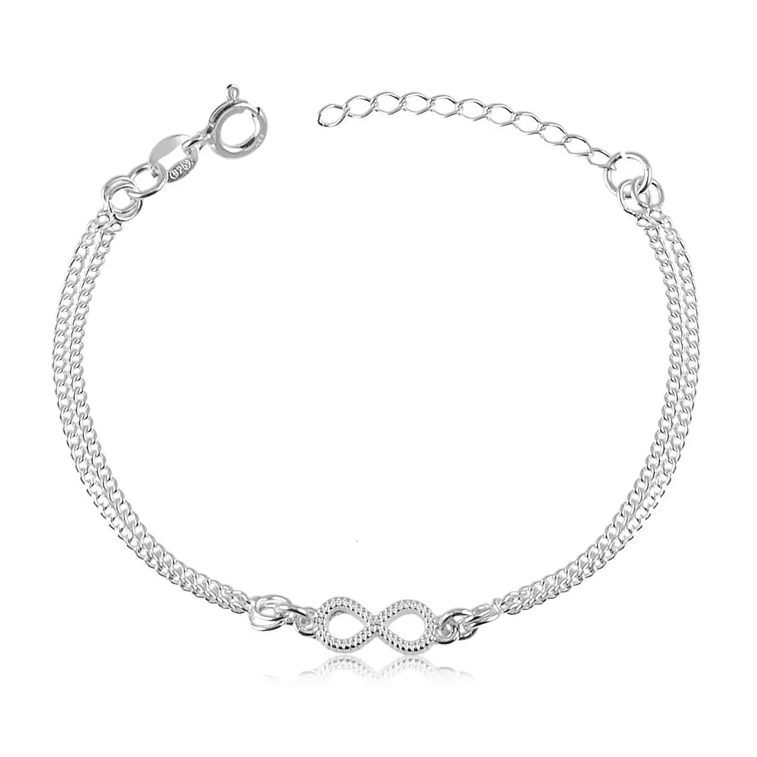 Pulseiras