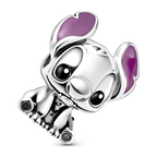 Berloque Little Stitch