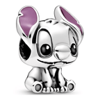 Berloque Little Stitch