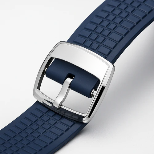 Relógio Geneve Aquanaut + Caixa