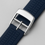 Relógio Geneve Aquanaut + Caixa