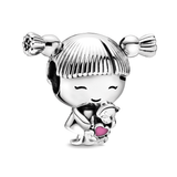 Berloque Pucca