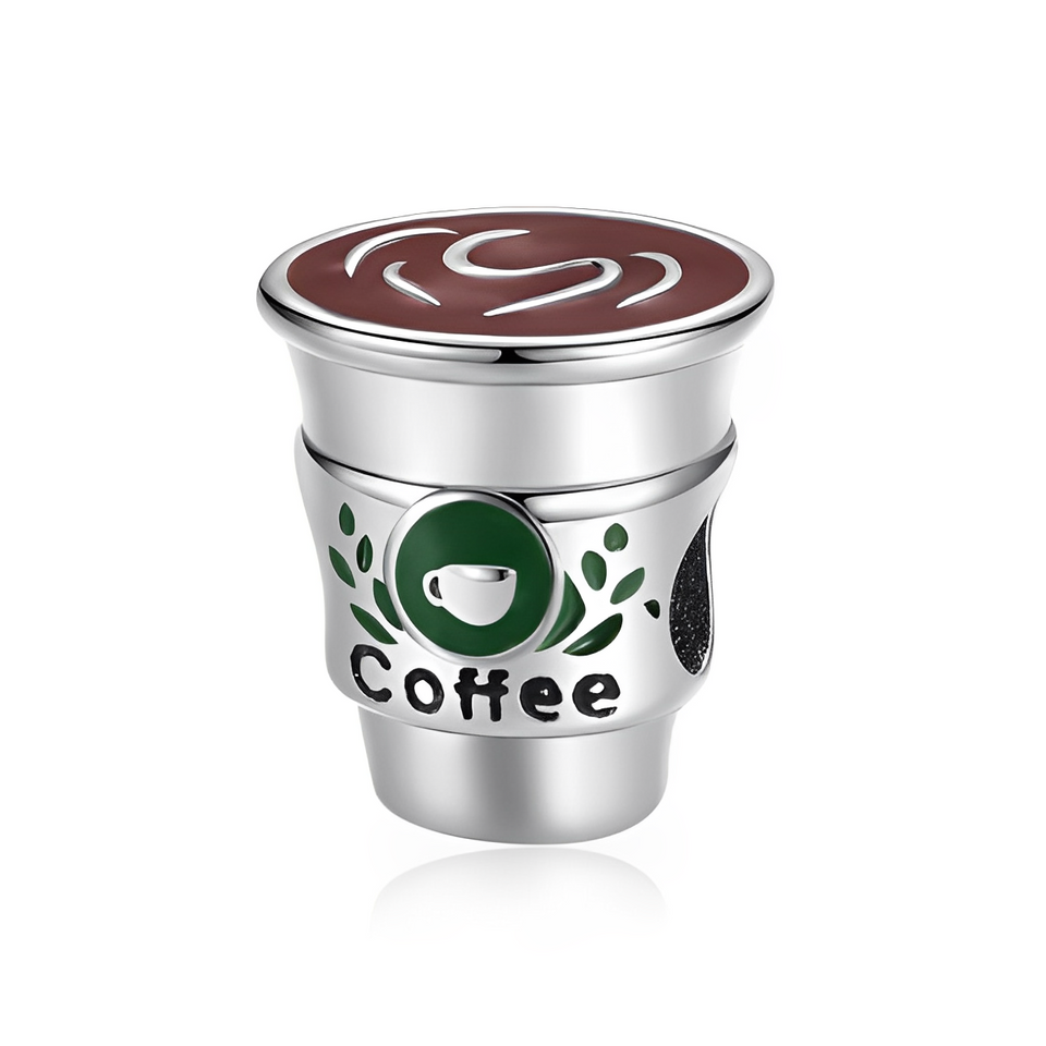 Berloque Coffee