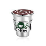 Berloque Coffee