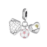 Berloque Sports