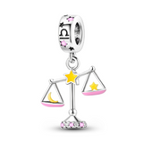 Berloque Libra Signo