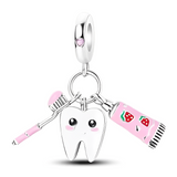 Berloque Dentistry