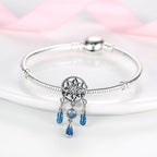 Berloque Dreamcatcher