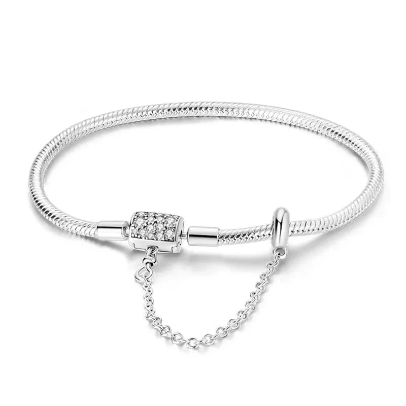 Pulseira Karl