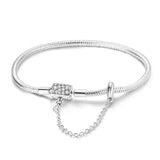 Pulseira Karl