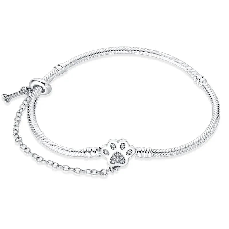 Pulseira New