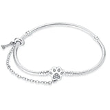 Pulseira New