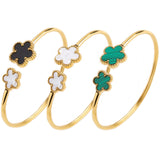 Pulseira Estrala Pand