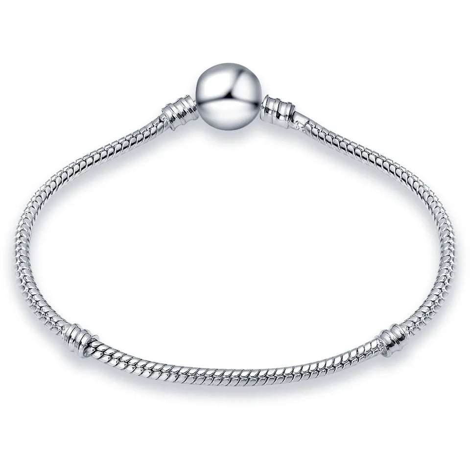 Pulseira Elemento