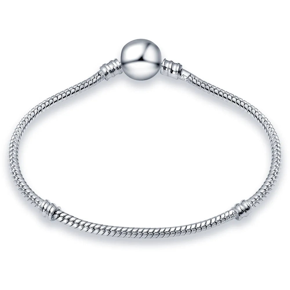Pulseira Elemento