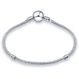 Pulseira Elemento