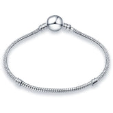 Pulseira Elemento