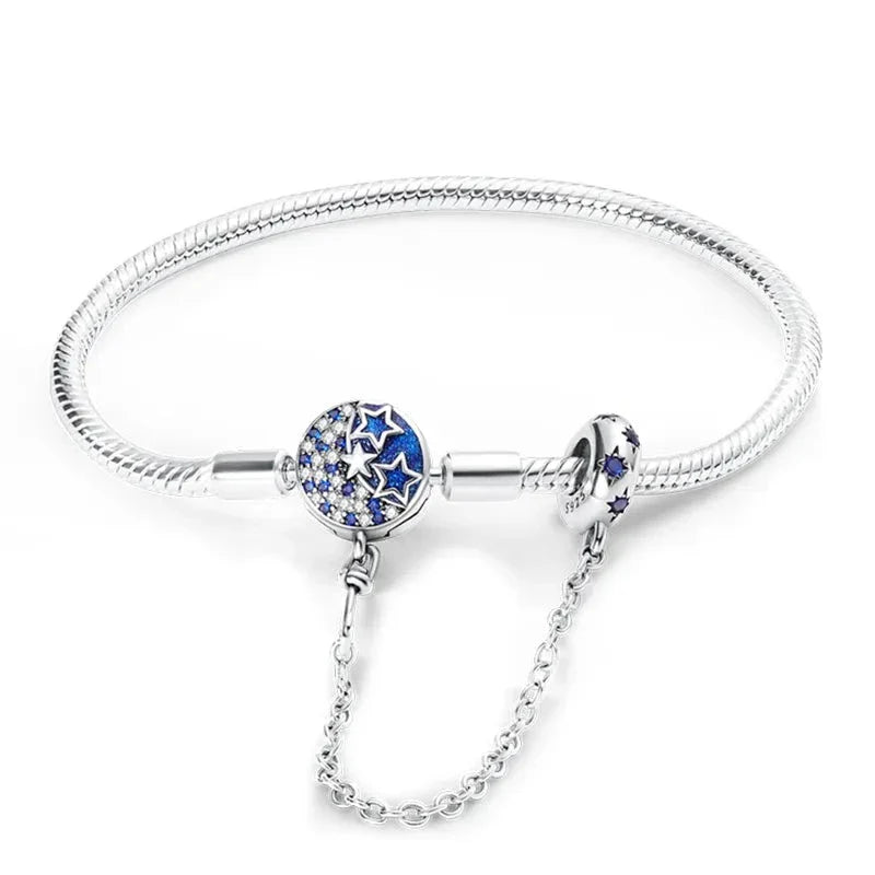 Pulseira Stat