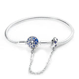 Pulseira Stat