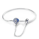 Pulseira Stat