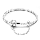 Pulseira solar