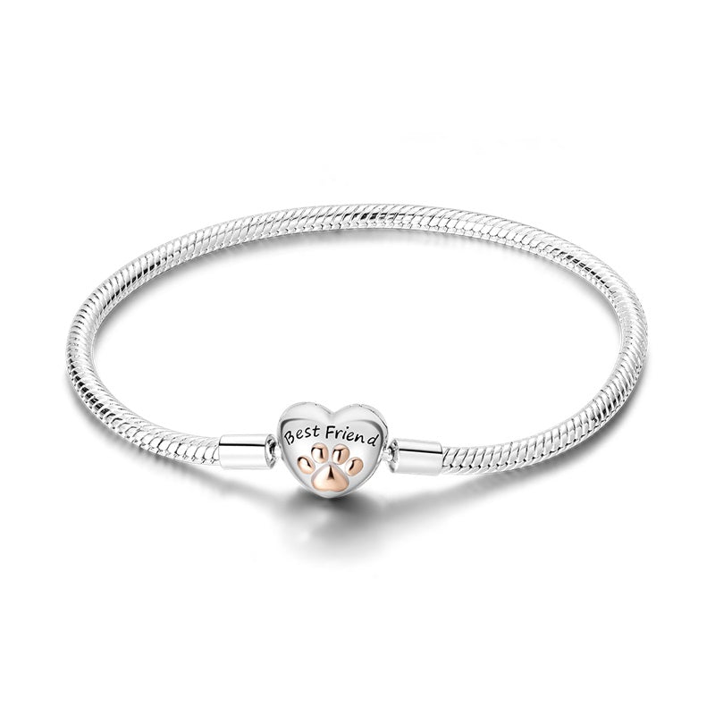Pulseira Pet