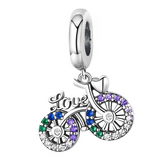 Berloque Bicycle