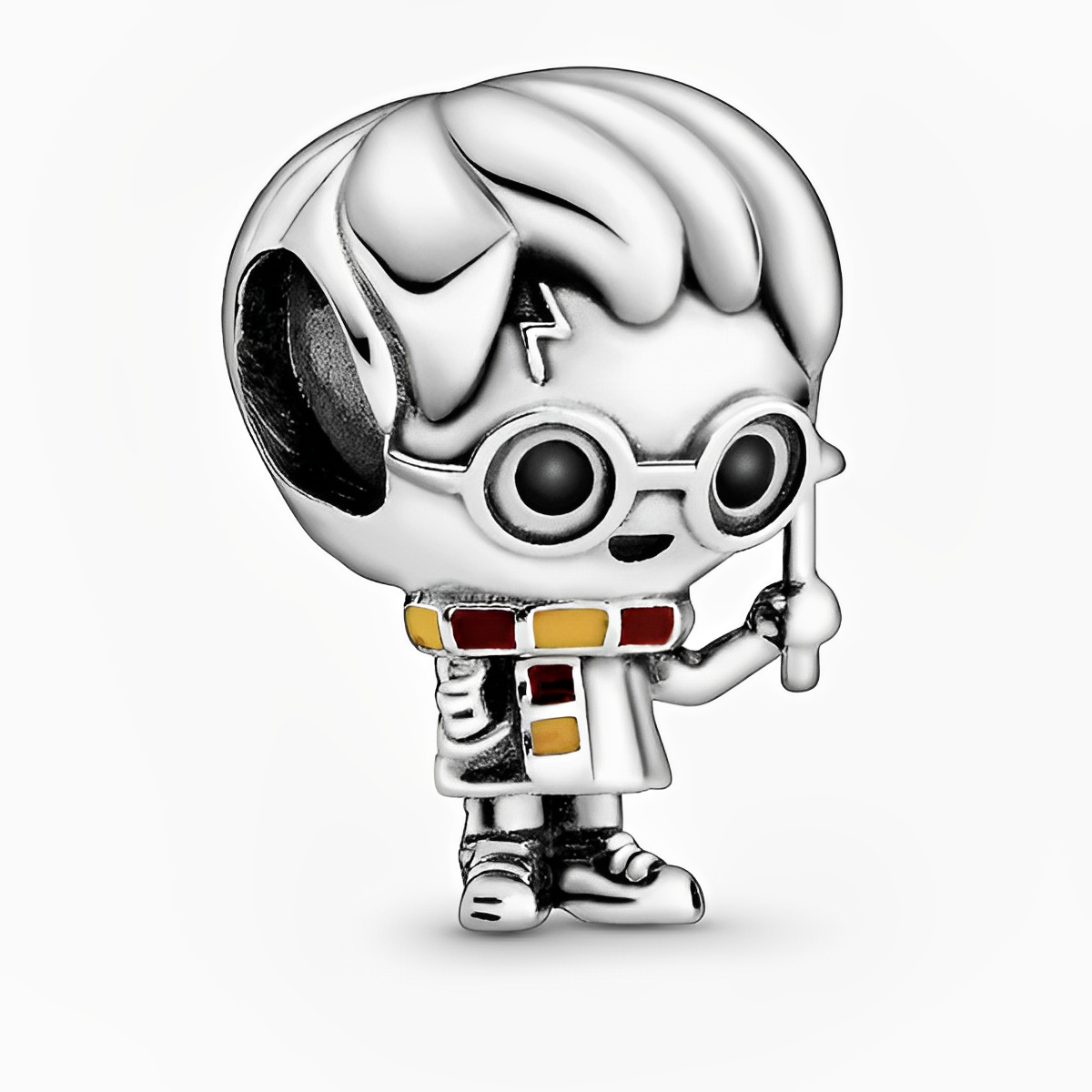 Berloque Harry Potter