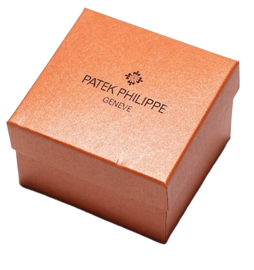 Relógio Geneve Aquanaut + Caixa