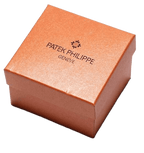 Relógio Geneve Aquanaut + Caixa