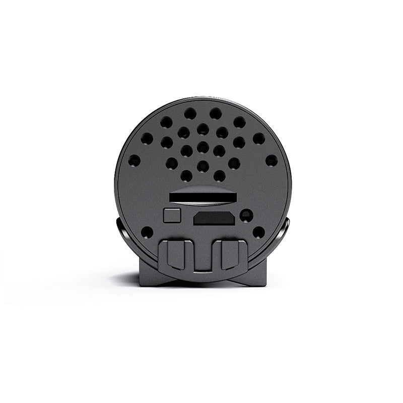 Mini Câmera NanoCam X - [ULTRA 4K]